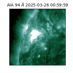 saia - 2025-03-26T00:59:59.129000