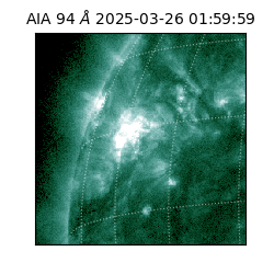 saia - 2025-03-26T01:59:59.137000