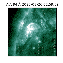 saia - 2025-03-26T02:59:59.121000