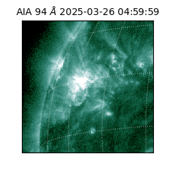 saia - 2025-03-26T04:59:59.121000