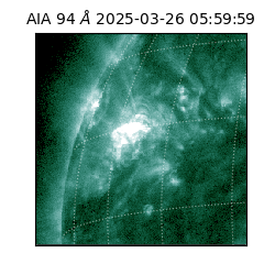 saia - 2025-03-26T05:59:59.129000