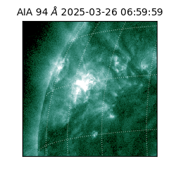 saia - 2025-03-26T06:59:59.121000