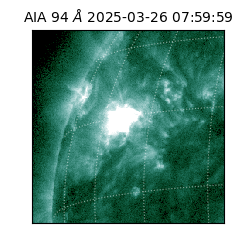 saia - 2025-03-26T07:59:59.129000