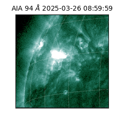 saia - 2025-03-26T08:59:59.122000