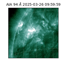 saia - 2025-03-26T09:59:59.122000