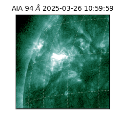 saia - 2025-03-26T10:59:59.126000