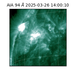 saia - 2025-03-26T14:00:10.625000