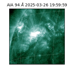 saia - 2025-03-26T19:59:59.129000