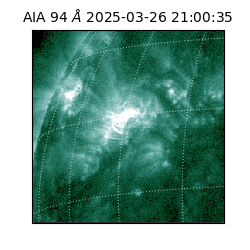 saia - 2025-03-26T21:00:35.122000