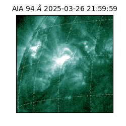 saia - 2025-03-26T21:59:59.122000