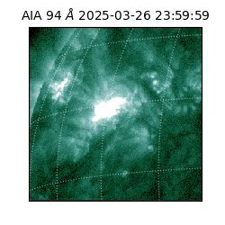 saia - 2025-03-26T23:59:59.121000