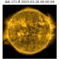 saia - 2025-03-26T00:00:09.350000