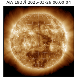 saia - 2025-03-26T00:00:04.843000