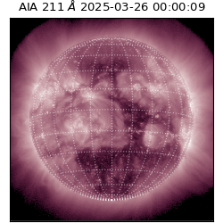 saia - 2025-03-26T00:00:09.627000