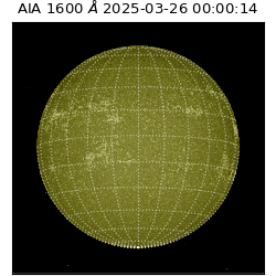 saia - 2025-03-26T00:00:14.130000