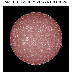 saia - 2025-03-26T00:00:28.721000