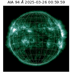 saia - 2025-03-26T00:59:59.129000