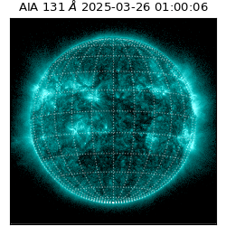 saia - 2025-03-26T01:00:06.622000
