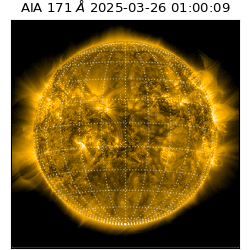 saia - 2025-03-26T01:00:09.349000