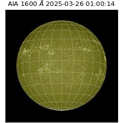 saia - 2025-03-26T01:00:14.126000