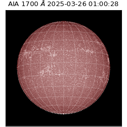 saia - 2025-03-26T01:00:28.721000