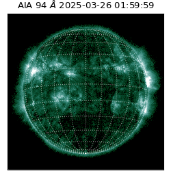 saia - 2025-03-26T01:59:59.137000
