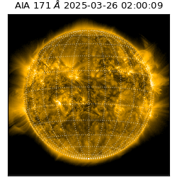 saia - 2025-03-26T02:00:09.350000