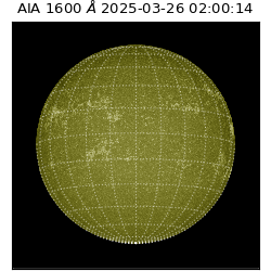saia - 2025-03-26T02:00:14.130000