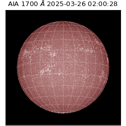 saia - 2025-03-26T02:00:28.721000