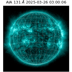 saia - 2025-03-26T03:00:06.622000