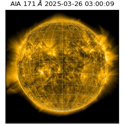 saia - 2025-03-26T03:00:09.349000