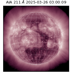 saia - 2025-03-26T03:00:09.626000