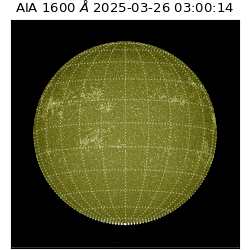 saia - 2025-03-26T03:00:14.126000