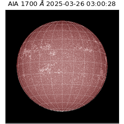 saia - 2025-03-26T03:00:28.721000
