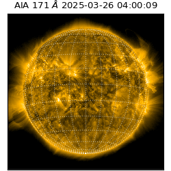 saia - 2025-03-26T04:00:09.349000