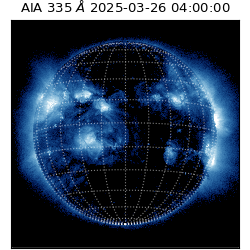 saia - 2025-03-26T04:00:00.626000