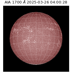 saia - 2025-03-26T04:00:28.721000