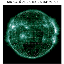 saia - 2025-03-26T04:59:59.121000