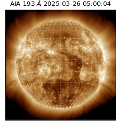 saia - 2025-03-26T05:00:04.843000