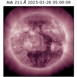 saia - 2025-03-26T05:00:09.626000