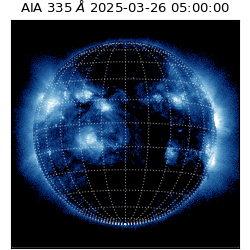 saia - 2025-03-26T05:00:00.621000