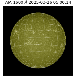 saia - 2025-03-26T05:00:14.126000