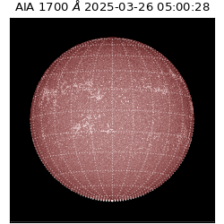 saia - 2025-03-26T05:00:28.721000