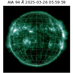 saia - 2025-03-26T05:59:59.129000
