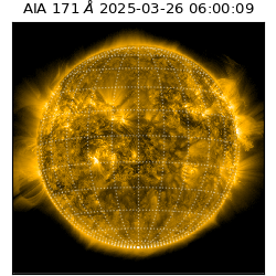 saia - 2025-03-26T06:00:09.350000