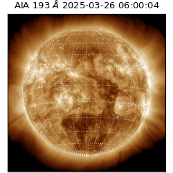 saia - 2025-03-26T06:00:04.843000