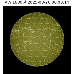 saia - 2025-03-26T06:00:14.126000