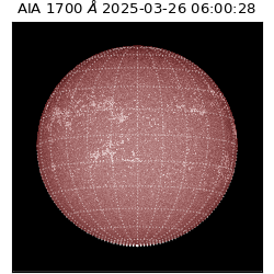 saia - 2025-03-26T06:00:28.721000