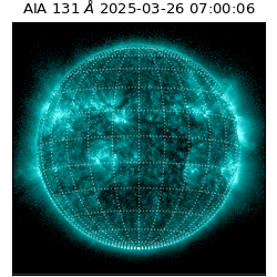 saia - 2025-03-26T07:00:06.622000