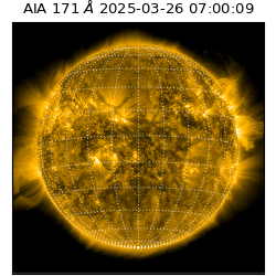 saia - 2025-03-26T07:00:09.350000